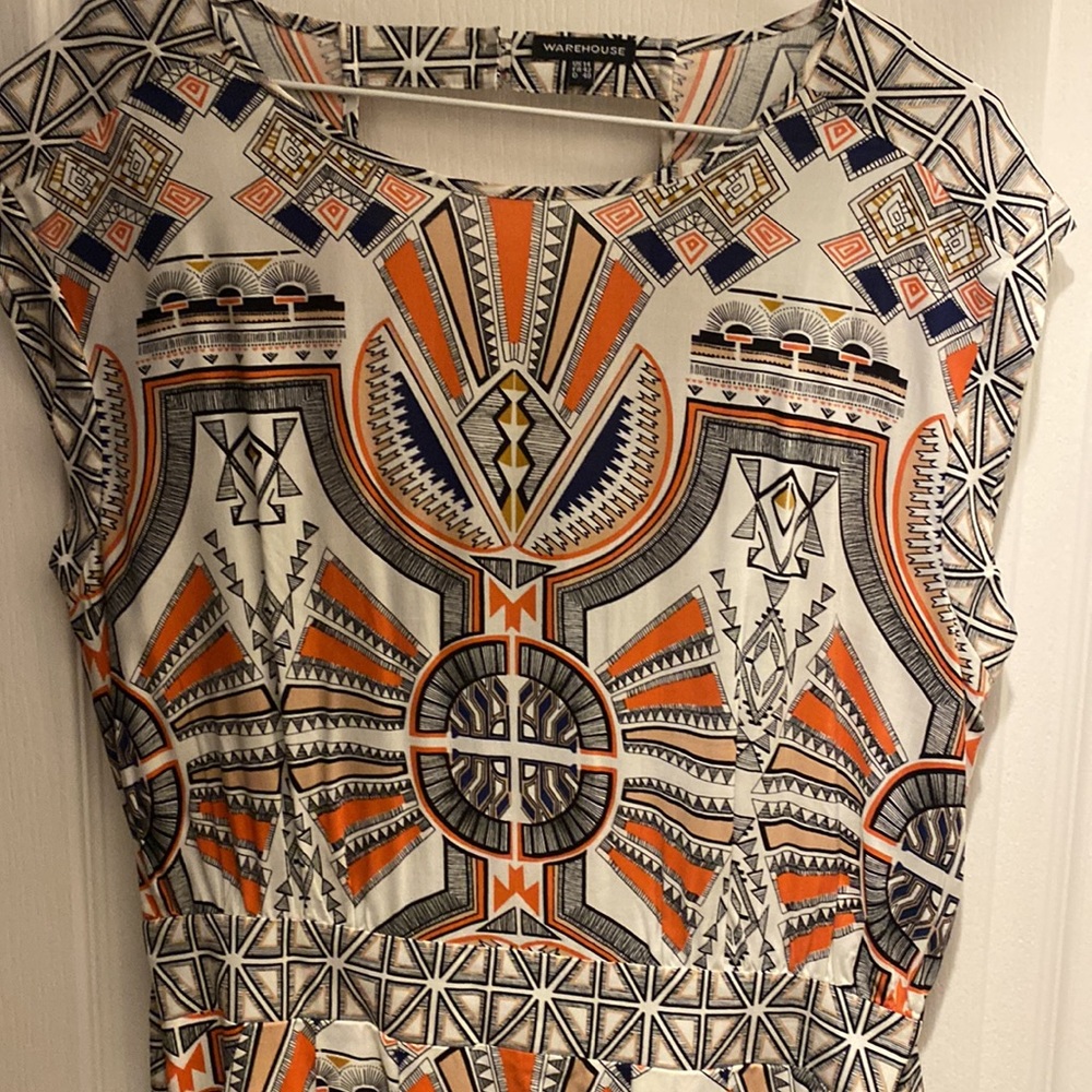 Brand New Dress - never worn